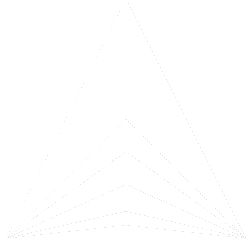 Apex