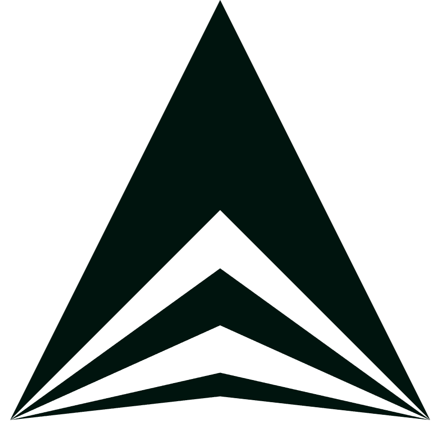 Apex