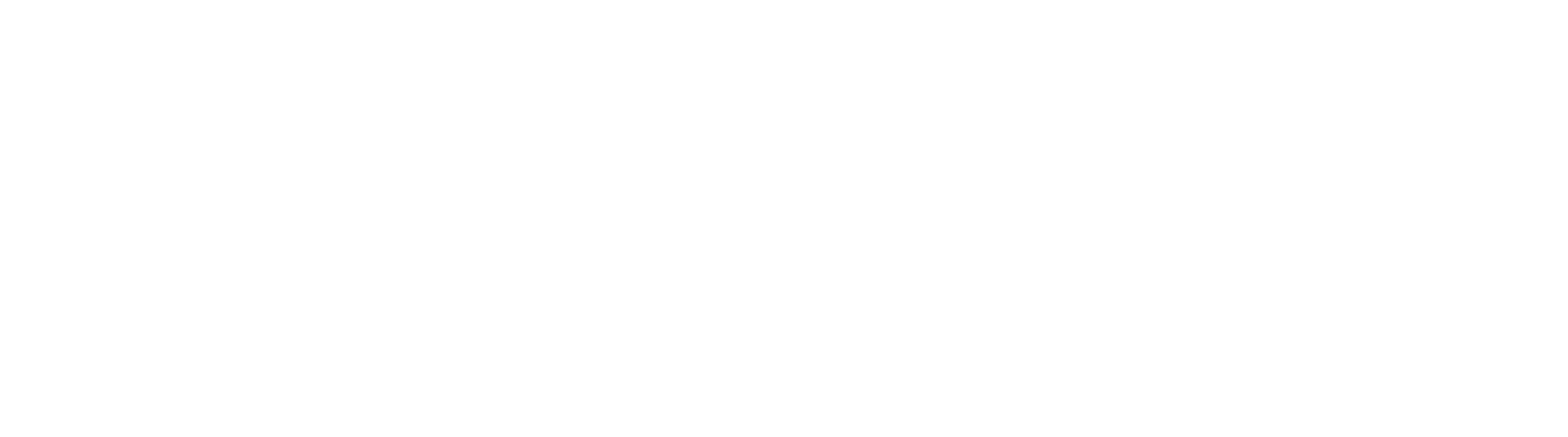 Apex