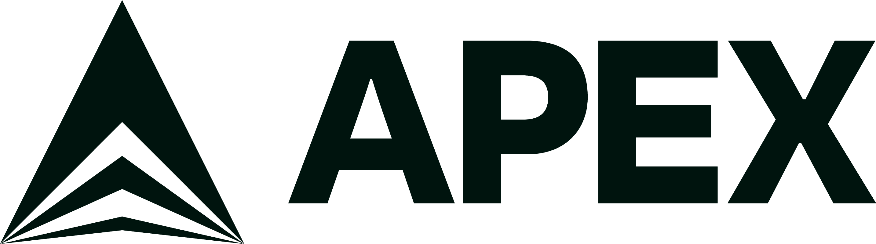Apex